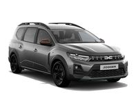 New Dacia Jogger Extreme 110 HP (80 kW) 2026 MPV