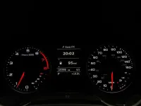 Used Audi A3 Sportback Design 2015 Grey Hatchback