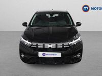 Used Dacia Sandero Expression 91 HP (66 kW) 2025 Hatchback