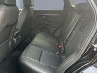Used Land Rover Range Rover evoque R-Dynamic 207 HP (152 kW) 2023 SUV