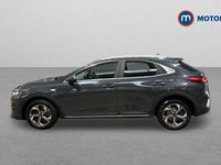 Usado Kia XCeed 120 CV (88 kW) 2022 SUV