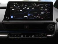 Used Toyota Prius 2025 Black Hatchback