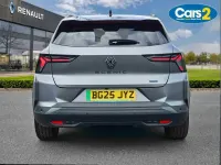 Used Renault Scenic E-Tech Esprit Alpine 161 kW (220 HP) 2025 Other SUV