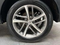 Used MG HS Exclusive 162 HP (119 kW) 2023 White SUV