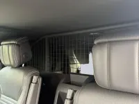 Used Land Rover Discovery HSE Dynamic 2022 Bronze SUV