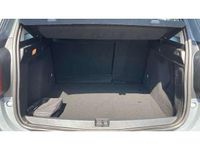 Used Dacia Duster Expression 90 HP (66 kW) 2024 Grey SUV
