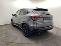 used Honda HR-V 1.5 i-VTEC (182ps) Sport 5-Door