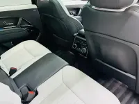 Used Land Rover Range Rover Sport Autobiography 300 HP (220 kW) 2023 Blue SUV