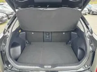 Used Suzuki Vitara SZ-T 116 HP (85 kW) 2023 Red/black two tone SUV