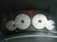 Used Citroën Berlingo 75 HP (55 kW) 2007 MPV