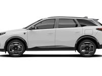 New Peugeot 5008 Premium 145 HP (106 kW) 2026 SUV