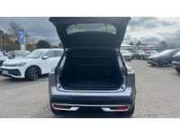 Used Nissan Qashqai Tekna 190 HP (139 kW) 2025 Grey SUV