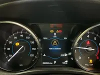 Used Jaguar F-Pace R-Sport 250 HP (183 kW) 2018 Black SUV