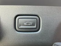 Used Hyundai Kona N Line 2025 SUV