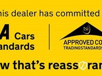 Used Vauxhall Viva 2016 Silver Hatchback