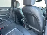 Used Audi RS Q3 Performance 2016 Black SUV