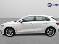 Used Audi A3 Sportback e-tron Sport 204 HP (150 kW) 2025 Hatchback