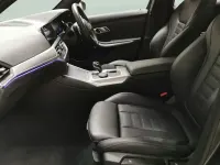 Used BMW 330e M Sport 292 HP (214 kW) 2022 Sedan
