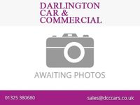 Used Land Rover Range Rover evoque SE 150 HP (110 kW) 2017 Red SUV