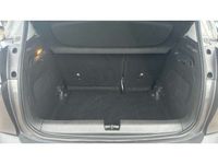 used Vauxhall Crossland 1.2 SE Nav Premium 5dr Petrol Hatchback