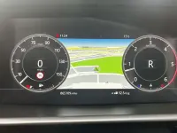 Used Land Rover Discovery HSE 306 HP (225 kW) 2019 White SUV
