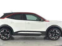 Usata Vauxhall Mokka SRi 100 kW (136 CV) 2025 SUV