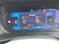 New Volvo XC40 Plus 163 HP (119 kW) 2027 Silver SUV