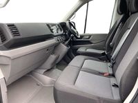 used VW Crafter 2.0 TDI 140PS Trendline High Roof Van