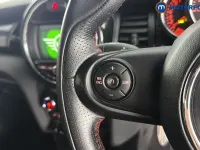 Used Mini Cooper S Hatch 192 HP (141 kW) 2019 Silver Hatchback