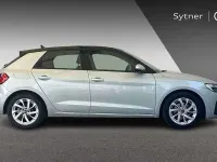 Used Audi A1 Sport 2022 SUV