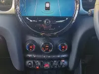 Used Mini Cooper Exclusive 136 HP (100 kW) 2023 Silver Hatchback