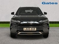 Used BYD Seal Comfort 2025 Black Estate