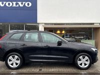 Used Volvo XC60 Momentum 250 HP (183 kW) 2021 SUV