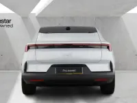 Used Polestar 4 Plus 400 kW (544 HP) 2025 Grey SUV