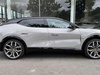 Used Lotus Eletre 450 kW (612 HP) 2023 SUV