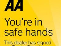 Used Ford Fiesta Zetec 100 HP (73 kW) 2018 Grey Hatchback