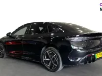 Used BYD Seal 389 kW (530 HP) 2025 Sedan