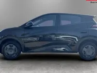 New BYD Dolphin Surf Active 64 kW (88 HP) 2026 Hatchback