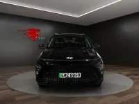 Used Hyundai Kona Advanced 2024 SUV
