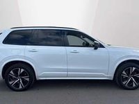 Usado Volvo XC90 Plus 247 HP (181 kW) 2024 SUV