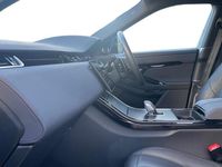 Used Land Rover Range Rover evoque SE Dynamic 204 HP (150 kW) 2025 Black SUV