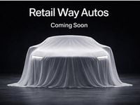 Used Mercedes CLS350 AMG 2013