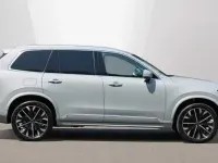 Used Volvo XC90 Ultra 455 HP (334 kW) 2026 SUV