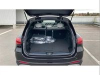 Used Mercedes GLC300e AMG Line Premium 313 HP (230 kW) 2025 Black SUV