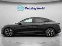 Used BYD Seal 389 kW (530 HP) 2025 Sedan
