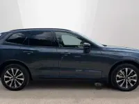 Used Volvo XC60 Plus 247 HP (181 kW) 2024 SUV