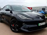 Used MG IM6 553 kW (752 HP) 2025 SUV