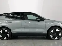 Used Volvo EX30 Plus 200 kW (272 HP) 2026 Grey SUV