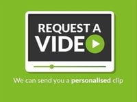 Used Suzuki Vitara SZ-T 120 HP (88 kW) 2017 Other SUV