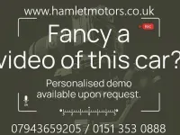 Used VW Transporter Highline 2019 Blue Van
